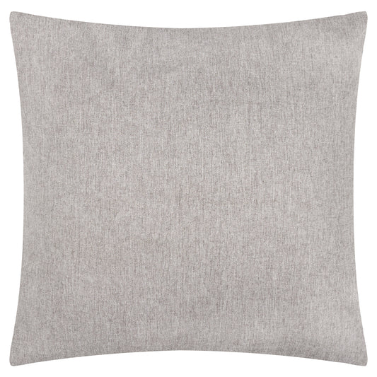 LOLA EL 43X43 C/CASE LIGHT GREY