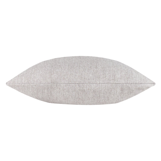 LOLA EL 43X43 C/CASE LIGHT GREY