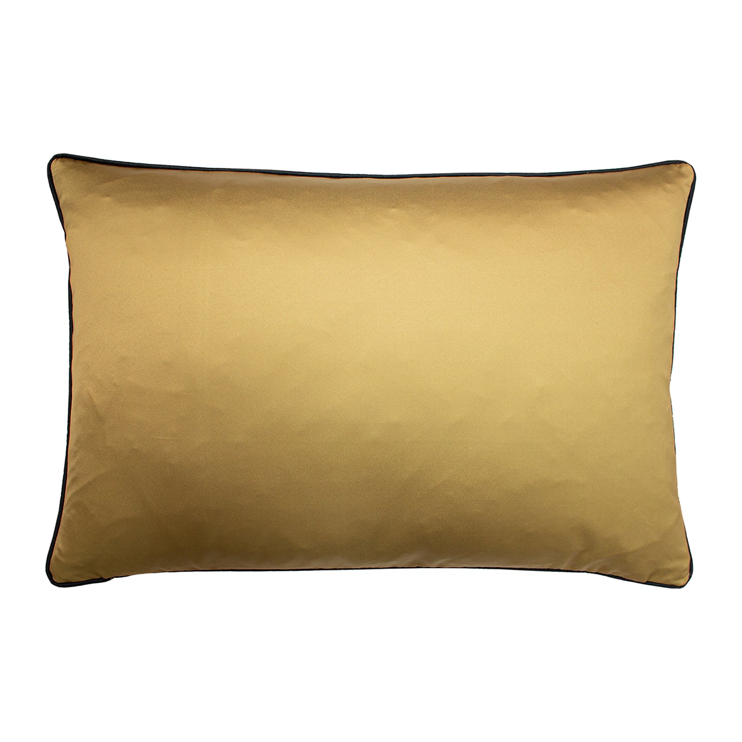 LORNA 40X60 C/CASE CARAMEL/NAVY