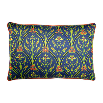 LORNA 40X60 C/CASE NAVY/GREEN