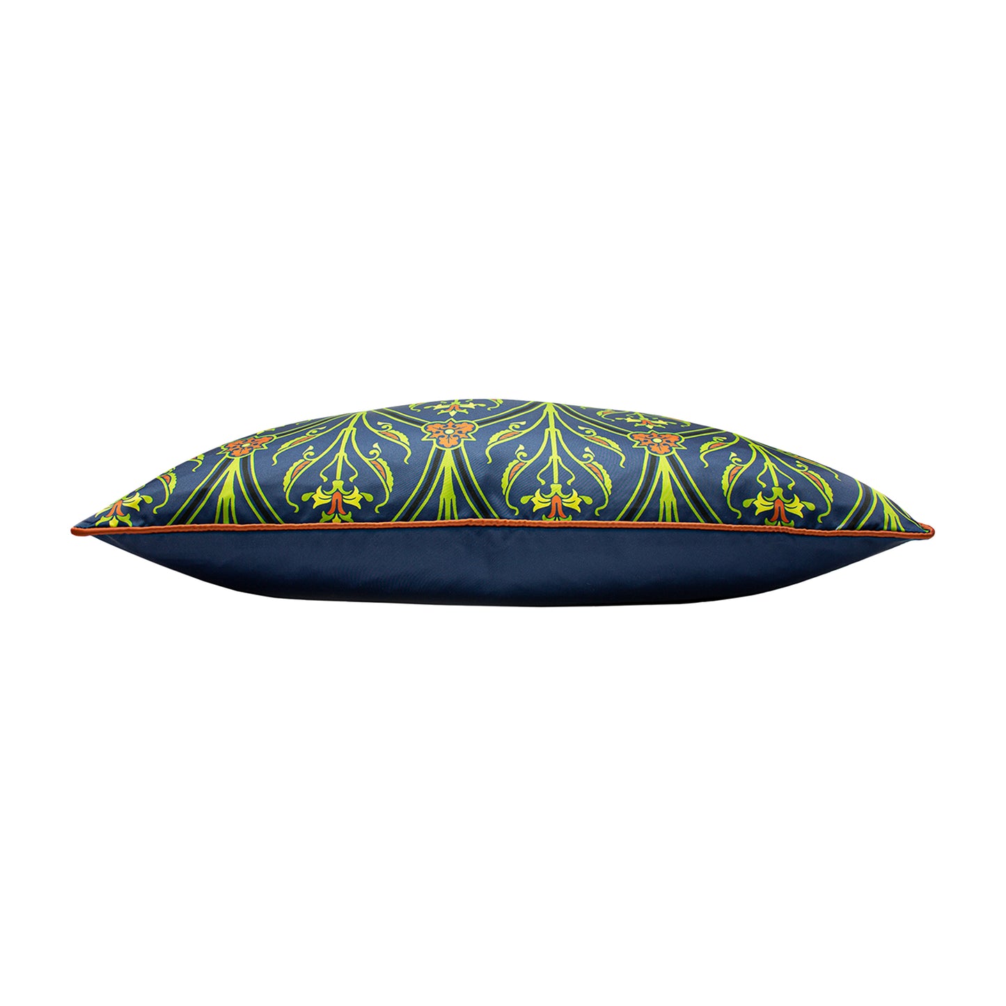LORNA 40X60 C/CASE NAVY/GREEN