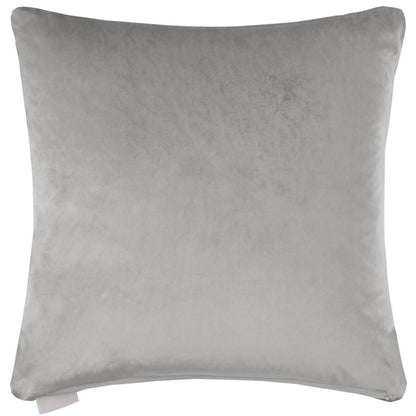 LUAN 55x55 CUSHION CASE EMERALD