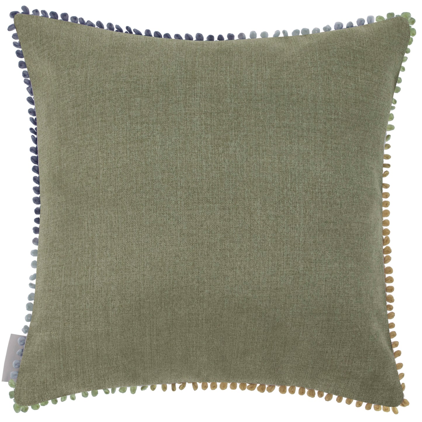 LYDIARD 50X50 CUSHION CASE LINEN
