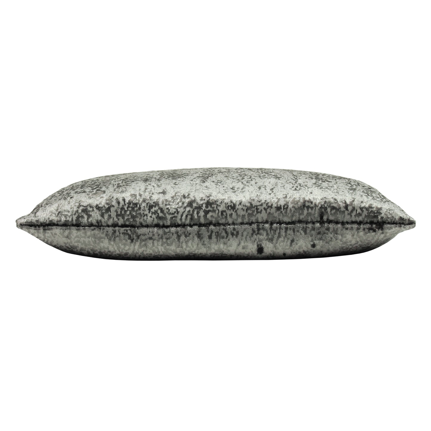 LYNX 40X60 CUSHION COVER EBONY