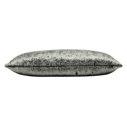 LYNX 40X60 CUSHION COVER EBONY