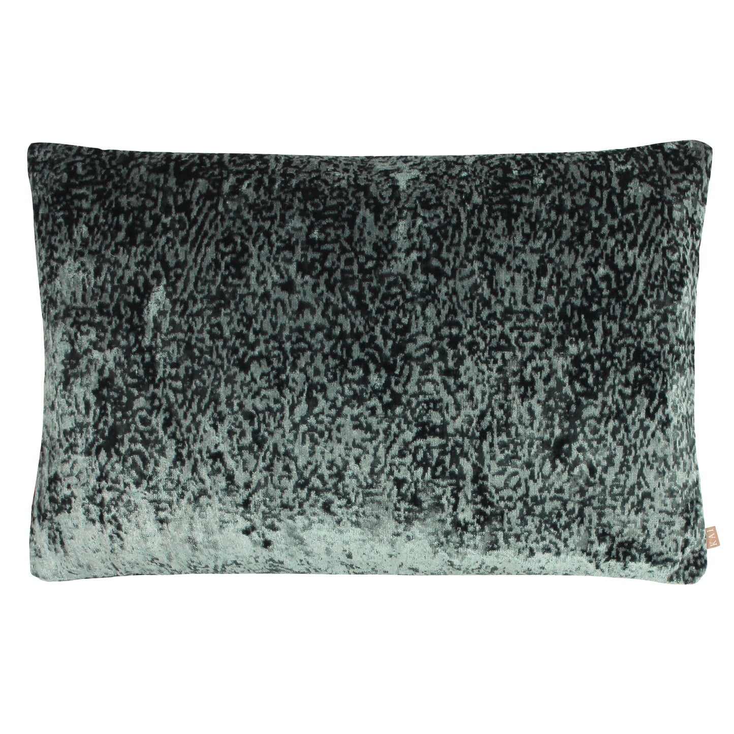 LYNX 40X60 CUSHION COVER OASIS