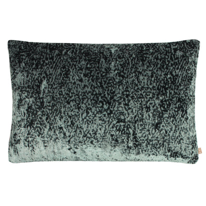 LYNX 40X60 CUSHION COVER OASIS