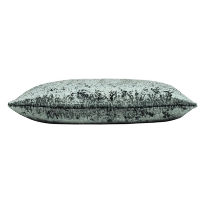 LYNX 40X60 CUSHION COVER OASIS