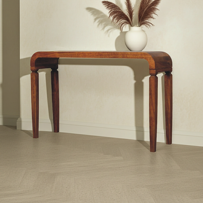 Arcus Console Table