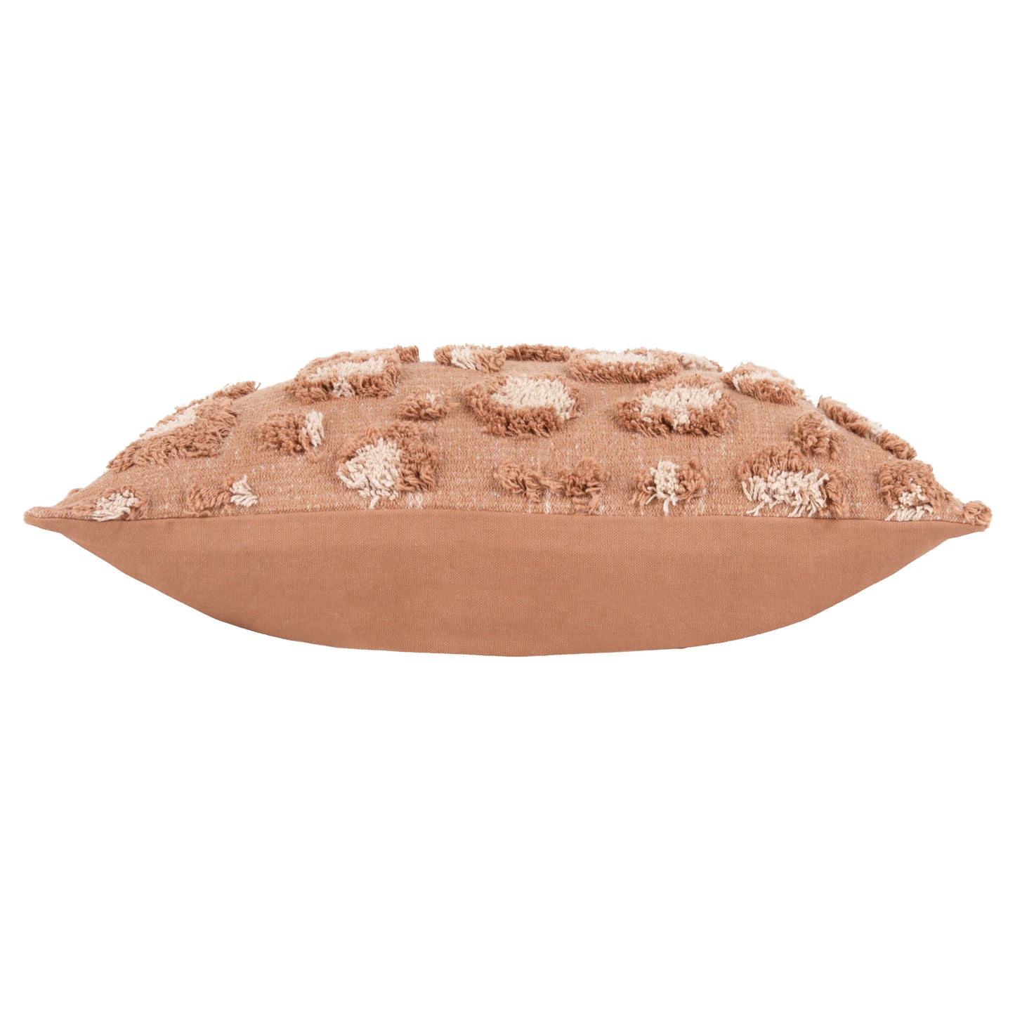 MAEVE 30X50 CUSHION CASE CINNAMON