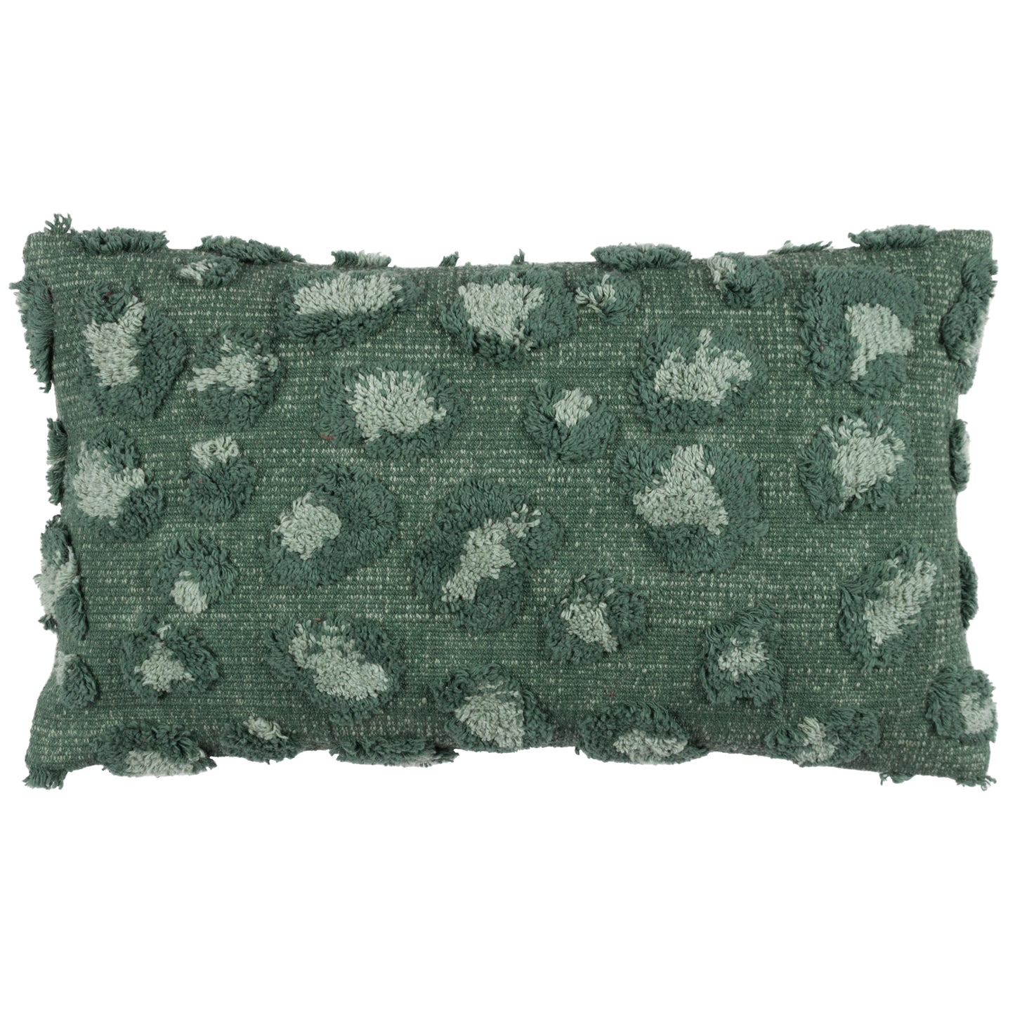MAEVE 30X50 CUSHION CASE EUCALYPTUS