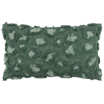 MAEVE 30X50 CUSHION CASE EUCALYPTUS