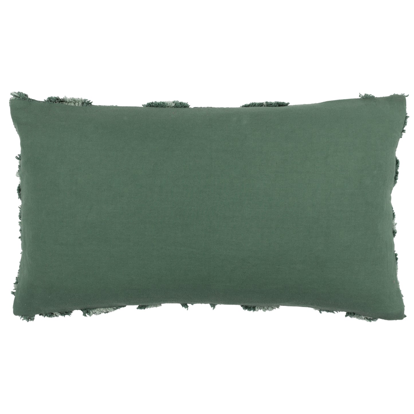 MAEVE 30X50 CUSHION CASE EUCALYPTUS