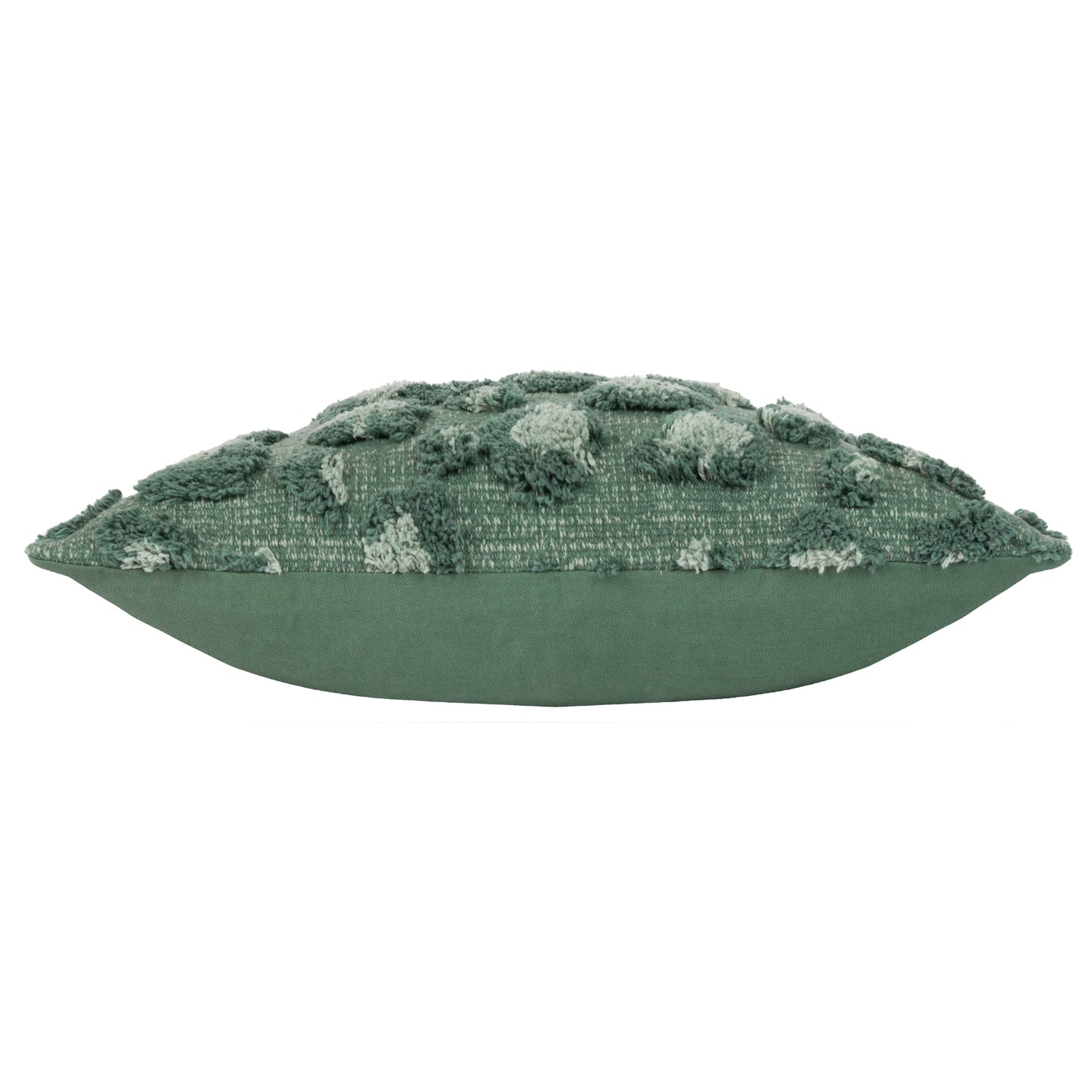 MAEVE 30X50 CUSHION CASE EUCALYPTUS