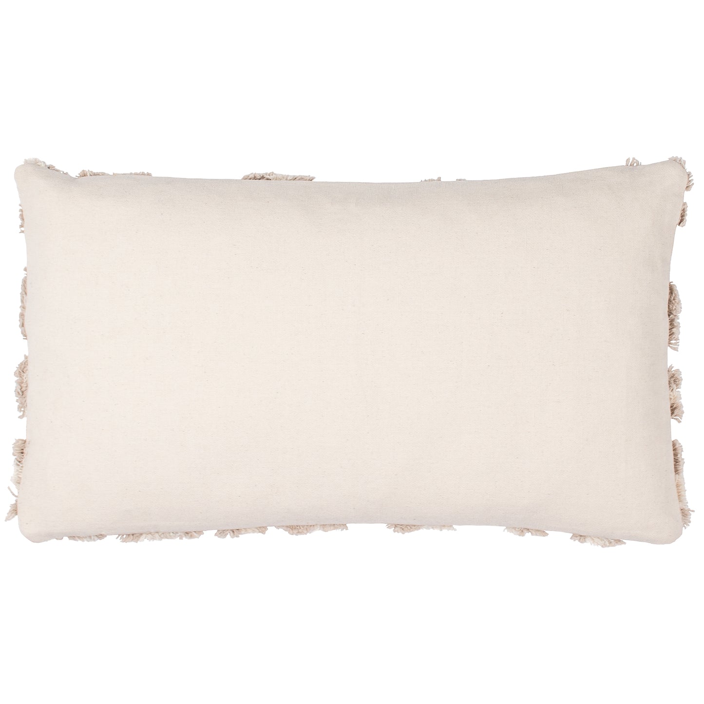 MAEVE 30X50 CUSHION CASE NATURAL