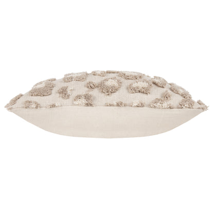 MAEVE 30X50 CUSHION CASE NATURAL