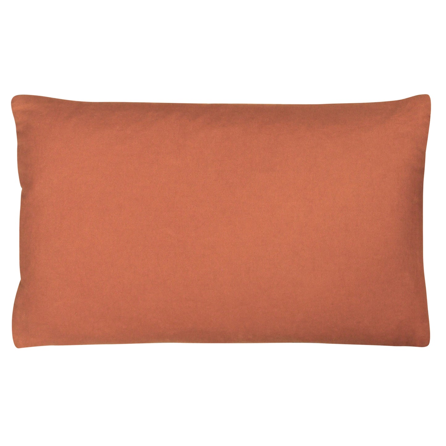 MAHAL 30X50 CUSHION COVER RUST