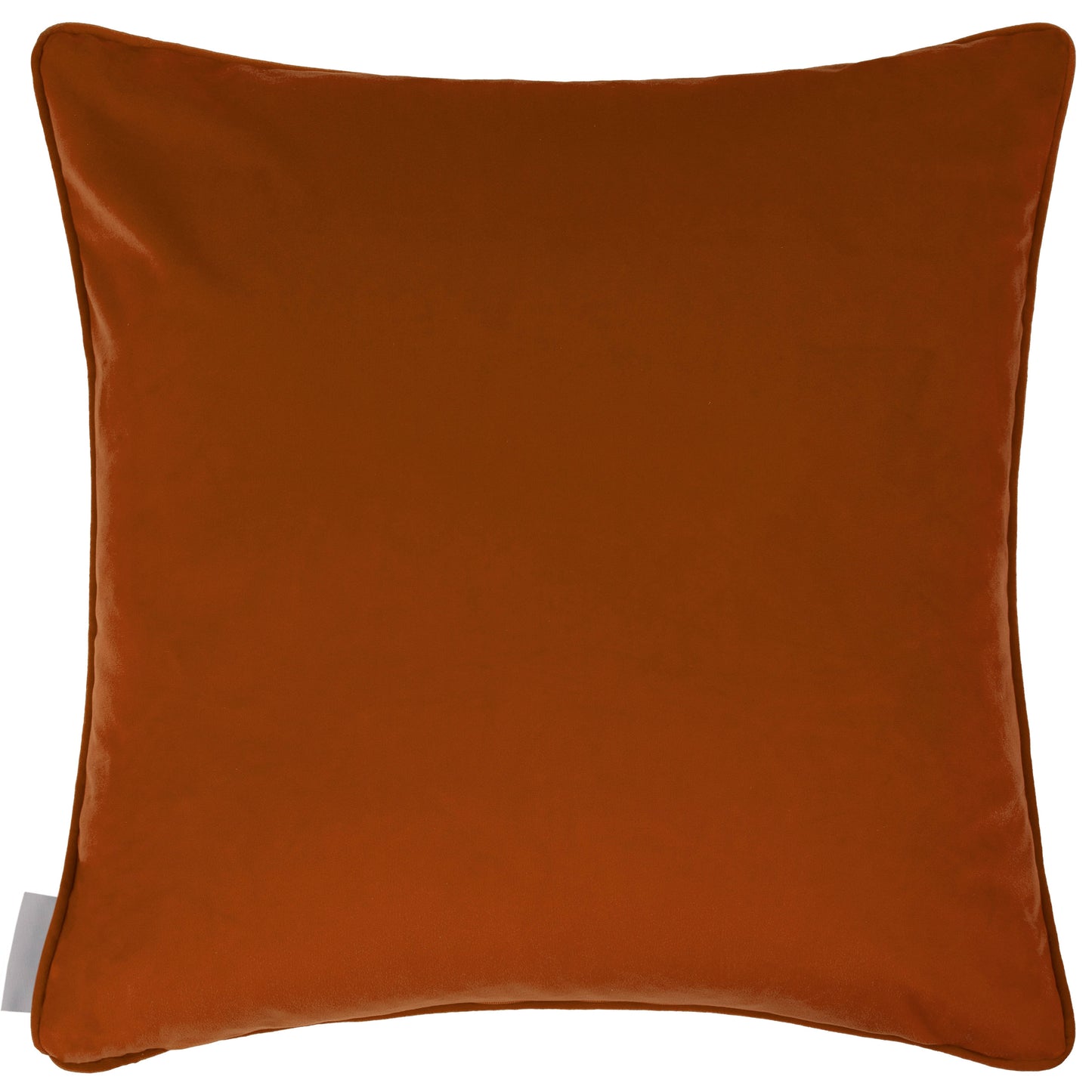 MAISIE 50X50 CUSHION CASE SAND