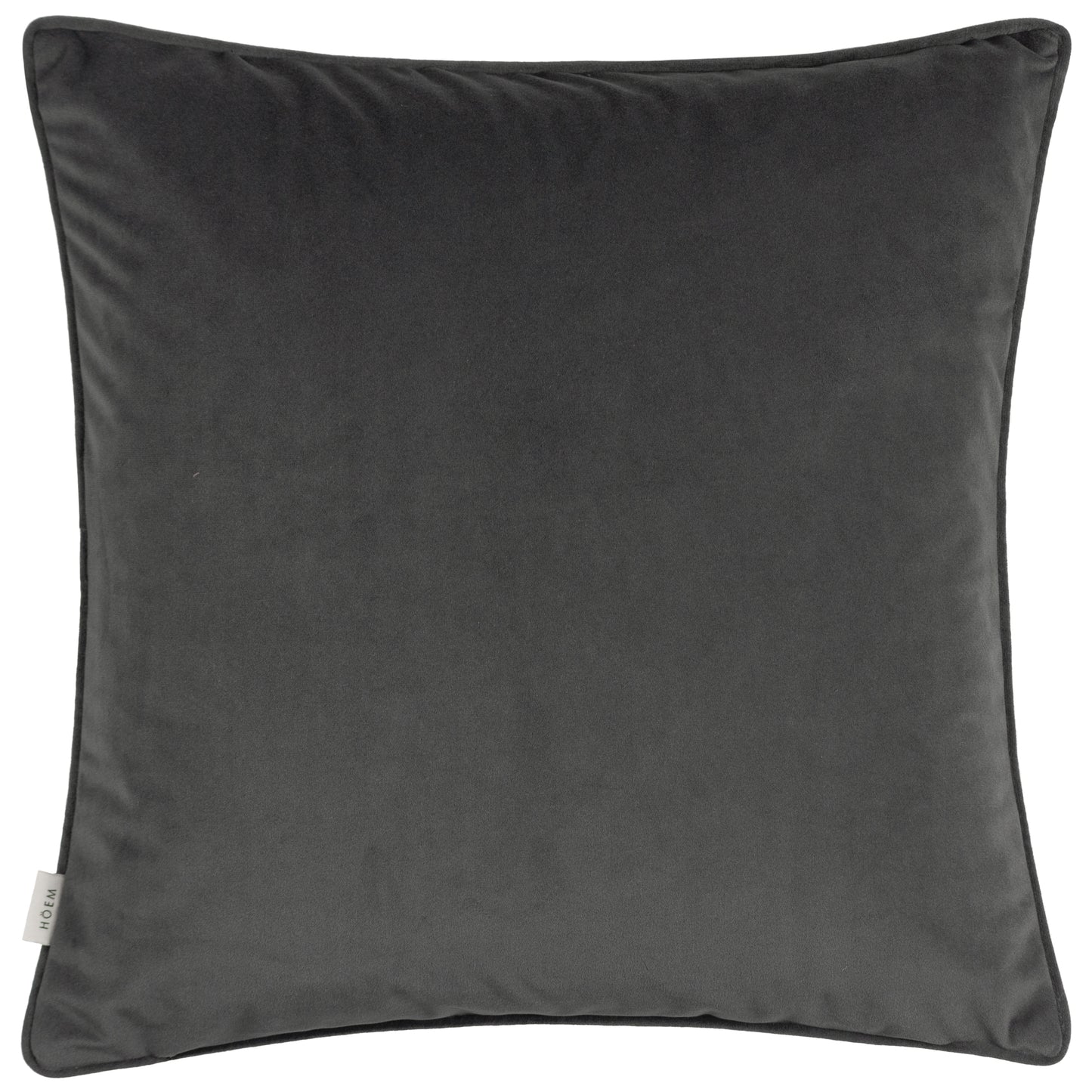 MALANS 45X45 CUSHION CASE STARGAZER GREY