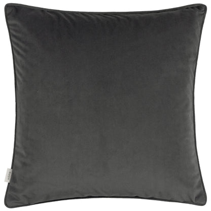 MALANS 45X45 CUSHION CASE STARGAZER GREY