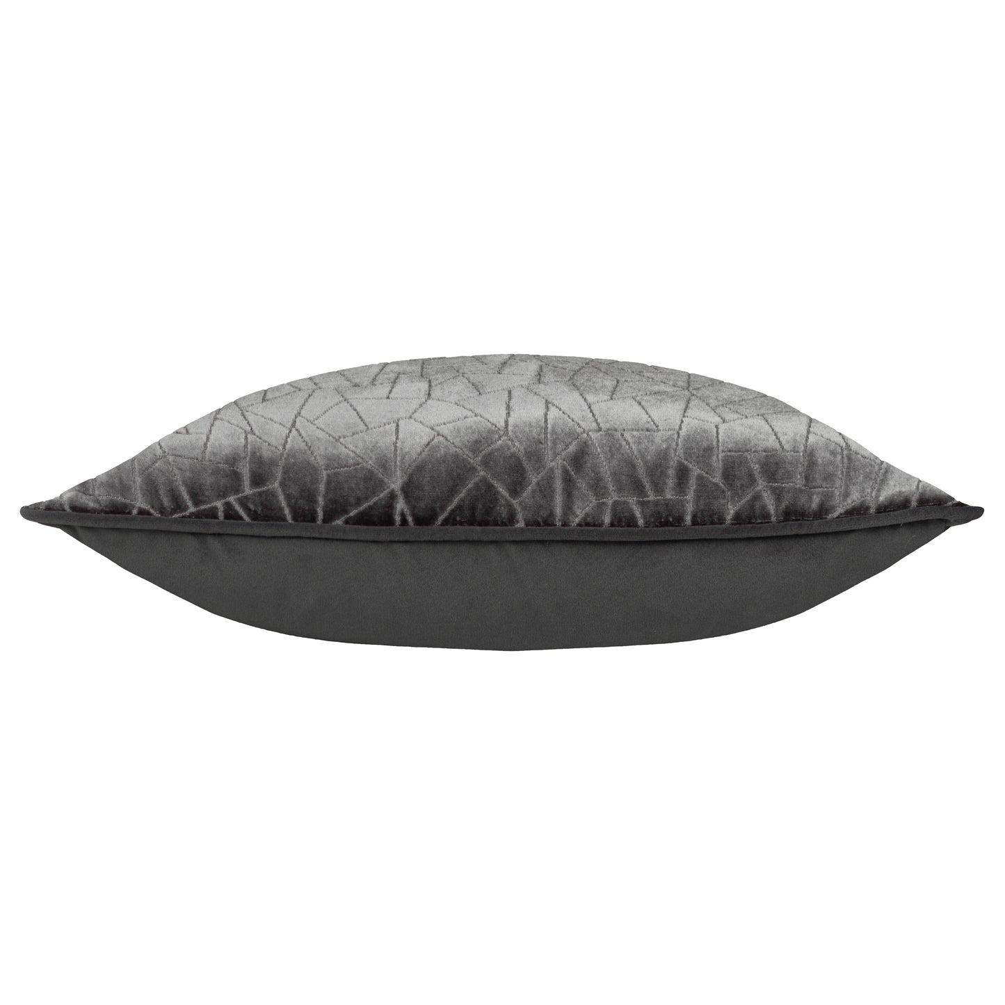MALANS 45X45 CUSHION CASE STARGAZER GREY