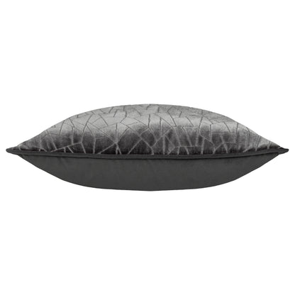 MALANS 45X45 CUSHION CASE STARGAZER GREY