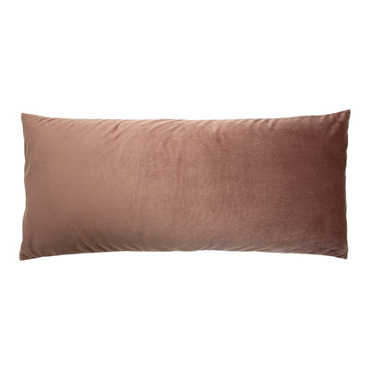 MALAYSIAN PALM 33X70 C/CASE ROSE