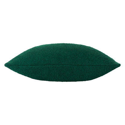 MALHAM 30X50 CUSHION CASE EMERALD