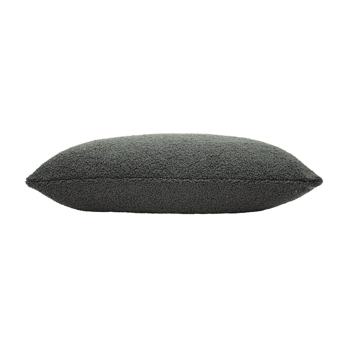 MALHAM 30X50 C/COVER GRANITE