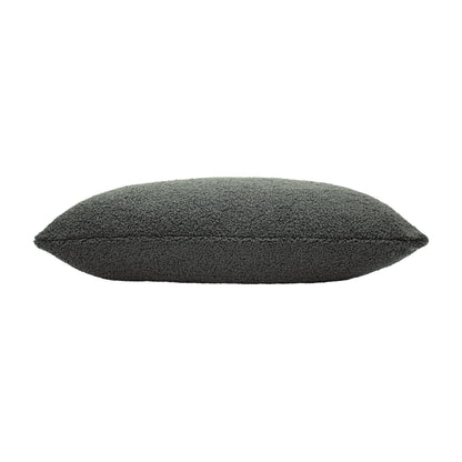 MALHAM 30X50 C/COVER GRANITE