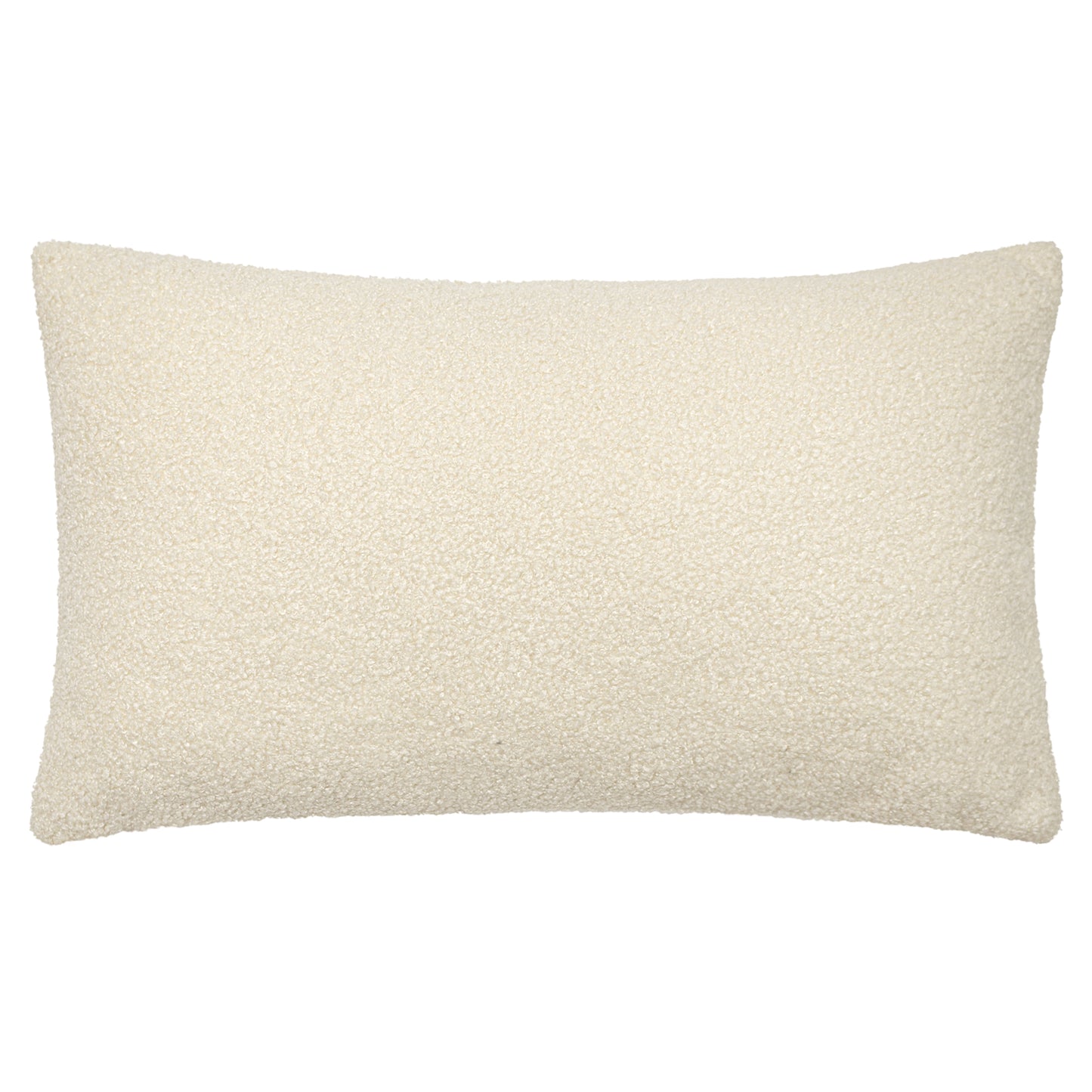 MALHAM 30X50 C/COVER IVORY