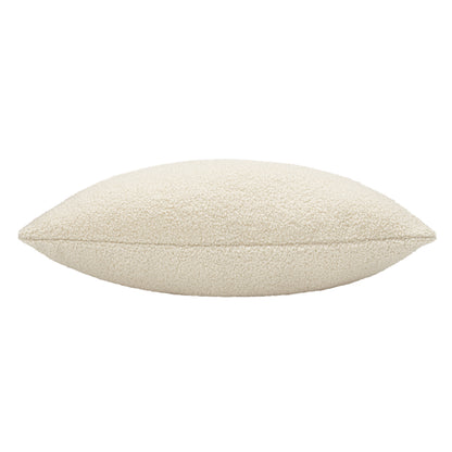 MALHAM 30X50 C/COVER IVORY