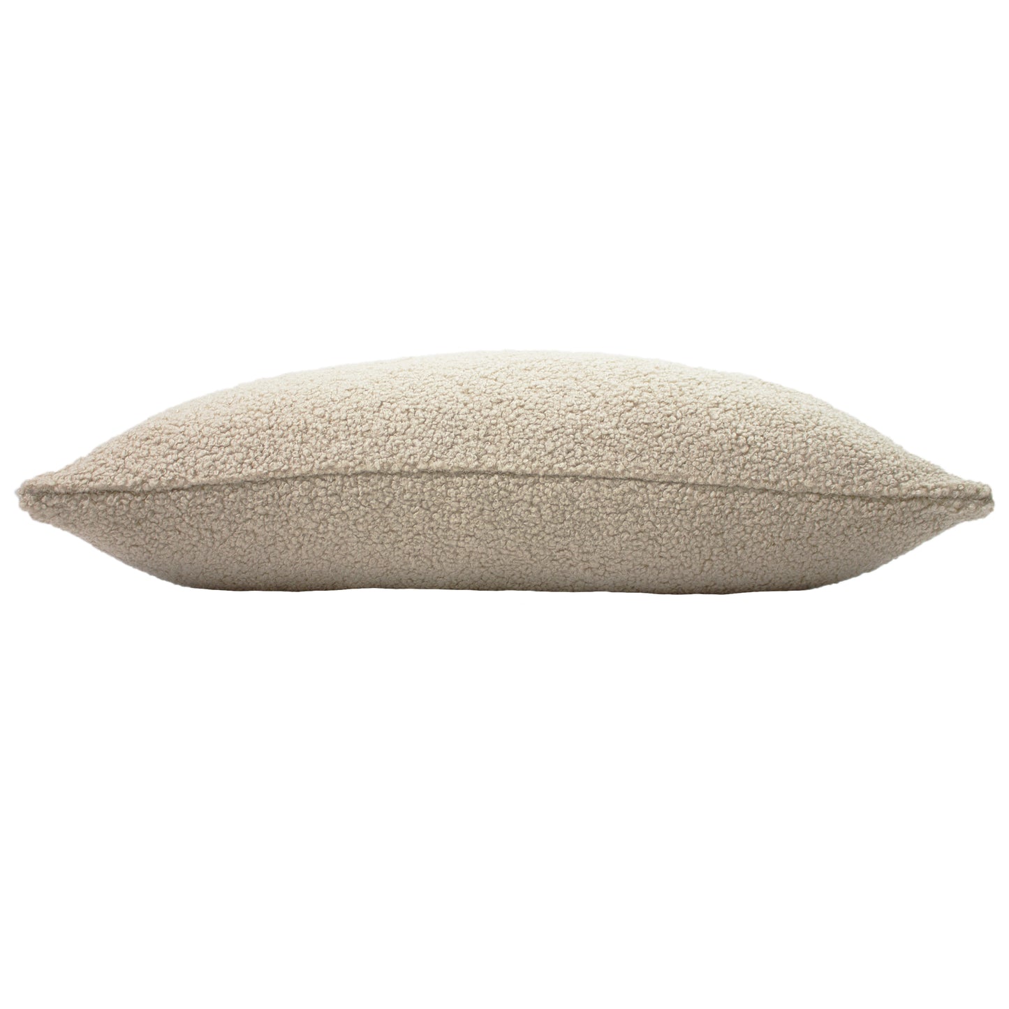 MALHAM 30X50 C/COVER LATTE