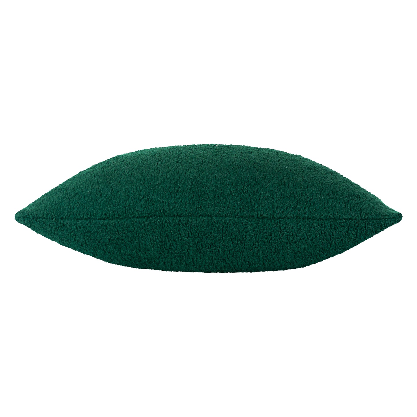 MALHAM 50X50 CUSHION CASE EMERALD