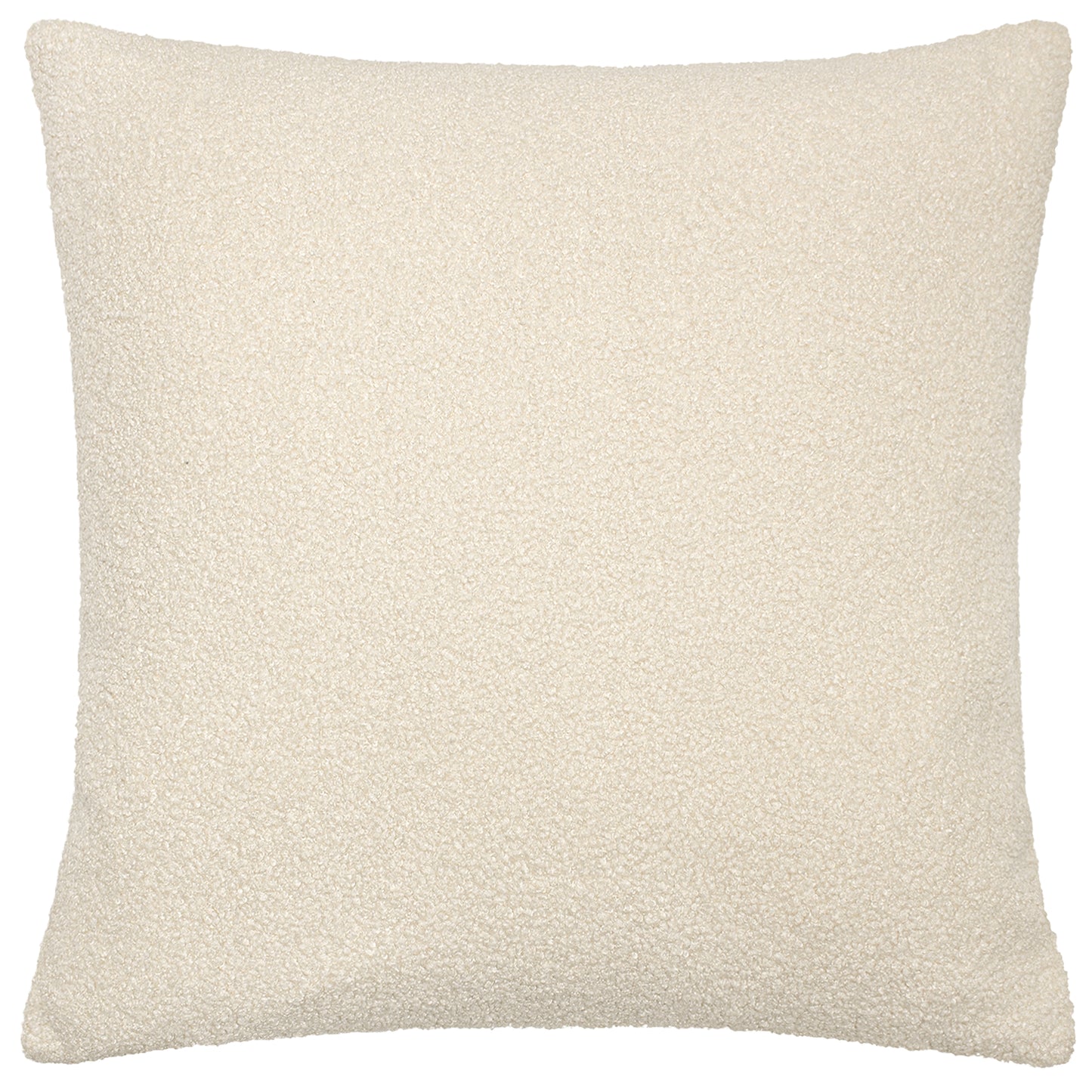 MALHAM 50X50 C/COVER IVORY