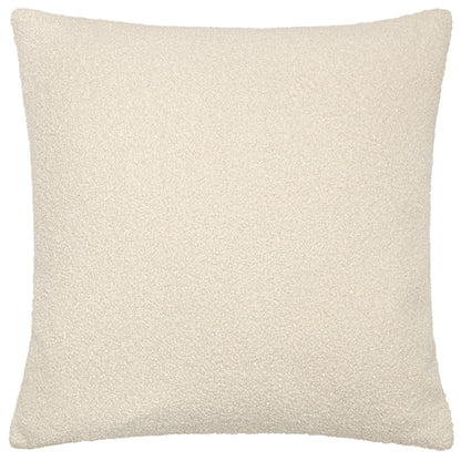 MALHAM 50X50 C/COVER IVORY