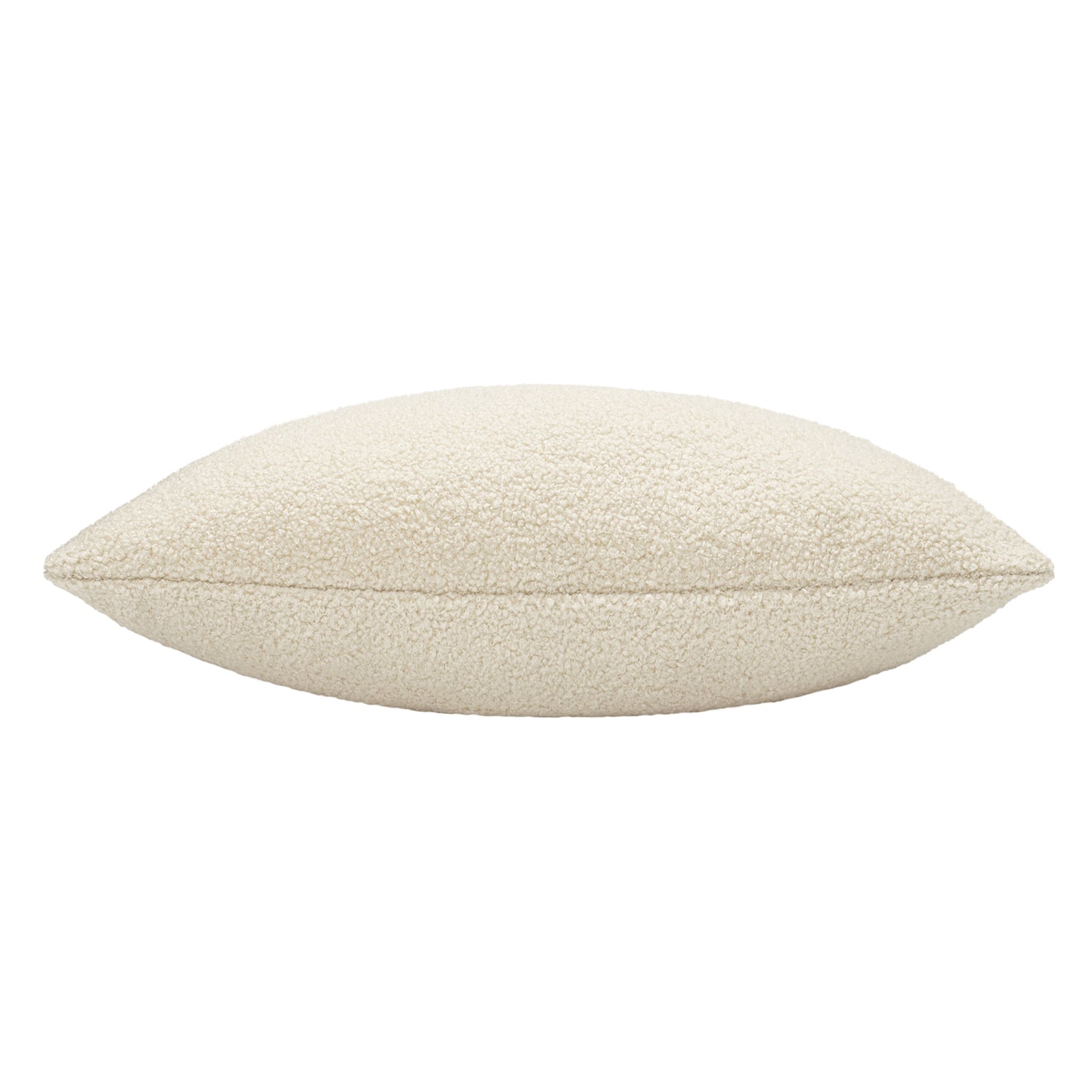 MALHAM 50X50 C/COVER IVORY
