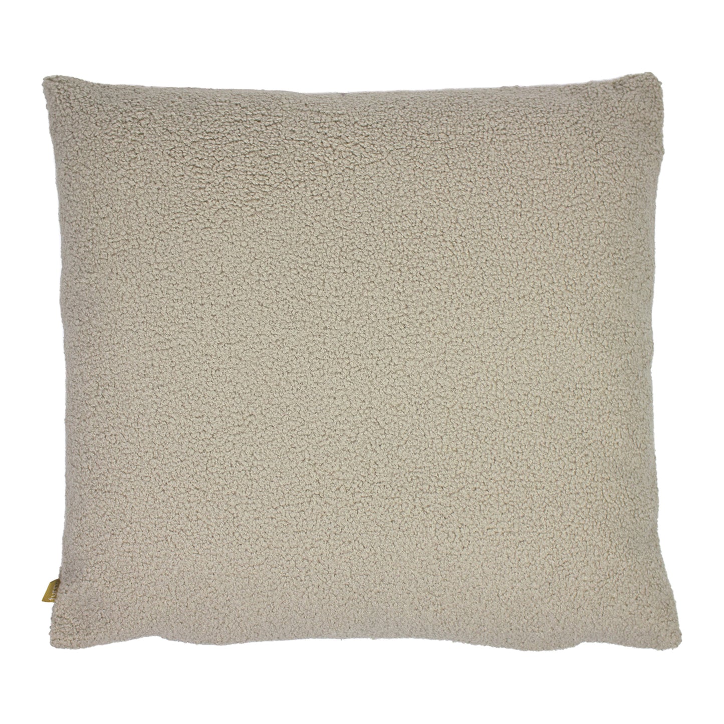 MALHAM 50X50 C/COVER LATTE