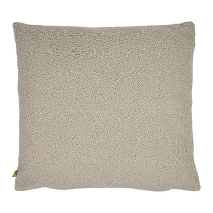 MALHAM 50X50 C/COVER LATTE