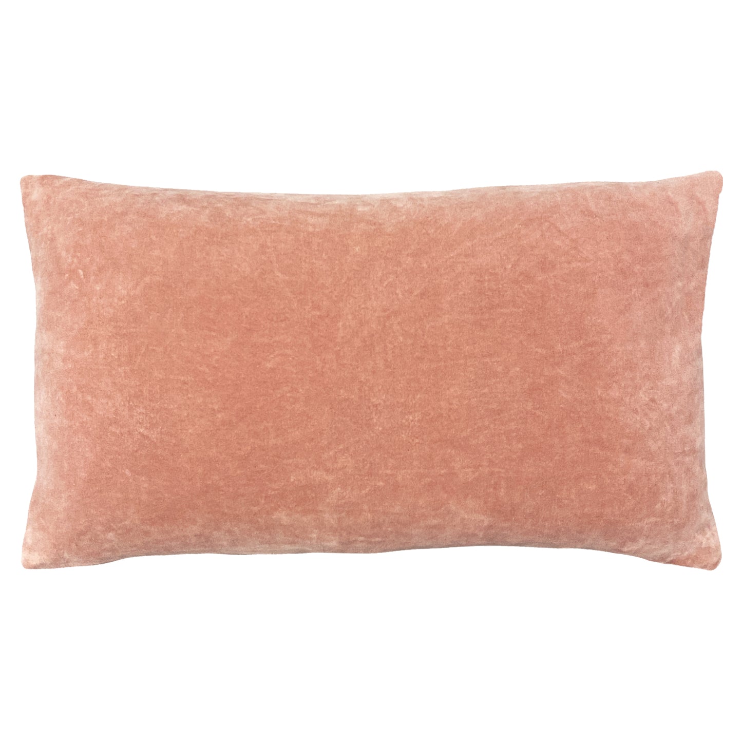 MANGATA 30X60 CUSHION COVER BLUSH