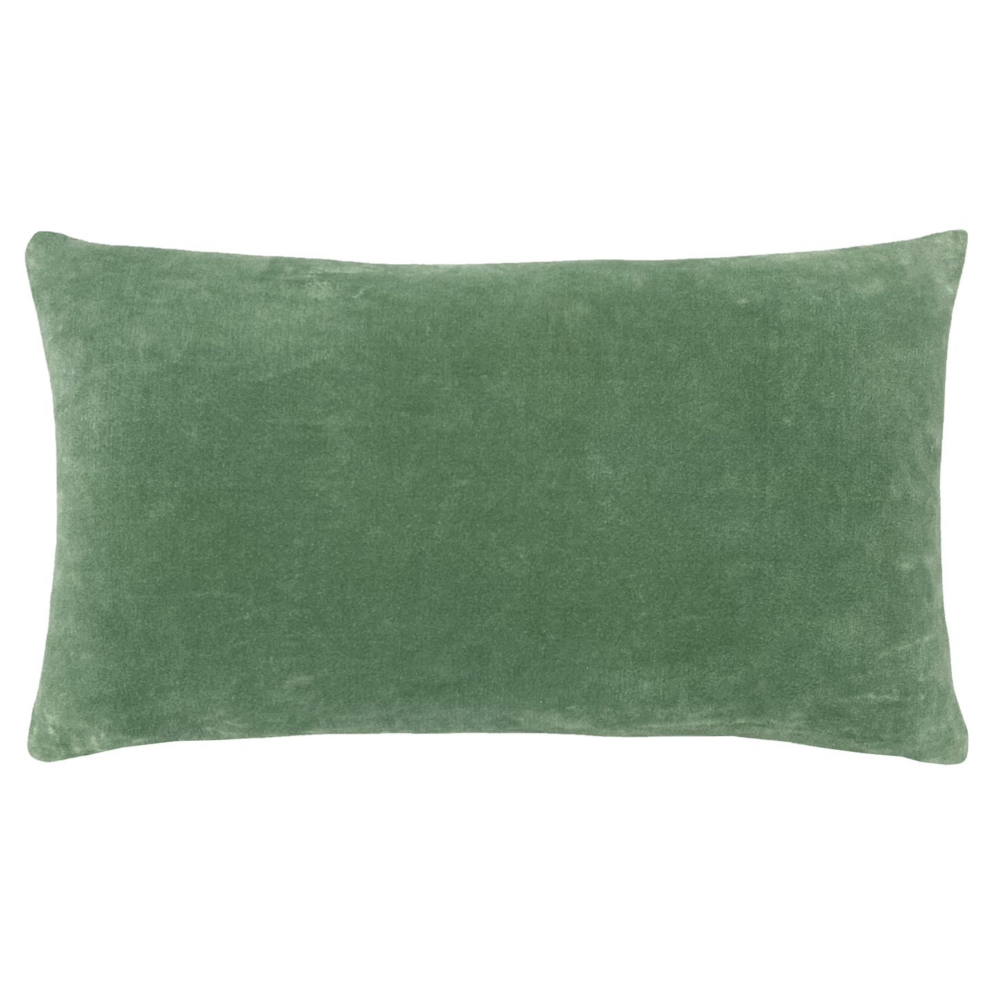 MANGATA 30X60 CUSHION COVER EUCALYPTUS