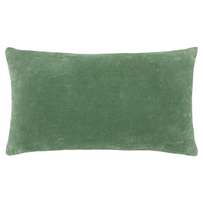 MANGATA 30X60 CUSHION COVER EUCALYPTUS