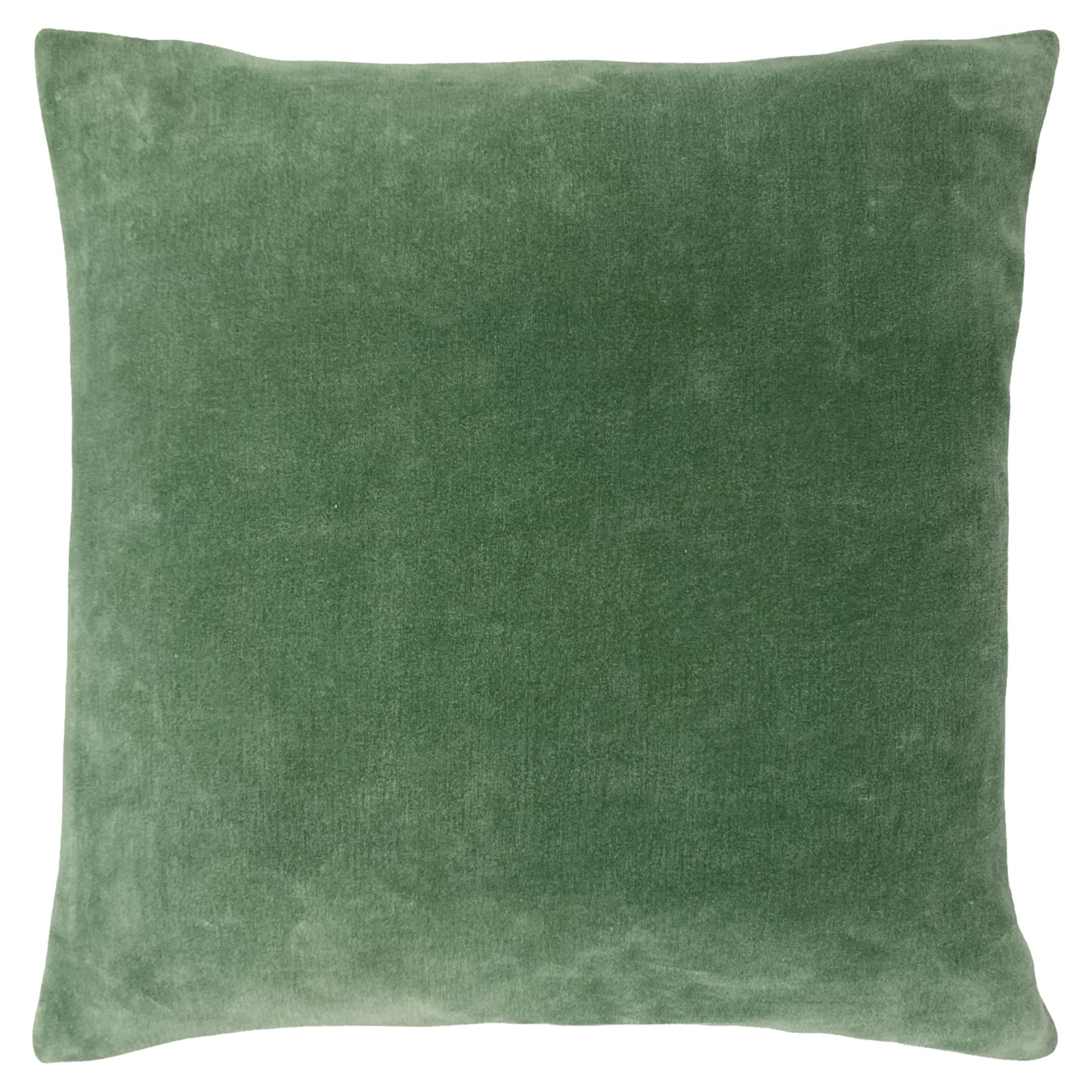 MANGATA 45X45 CUSHION COVER EUCALYPTUS