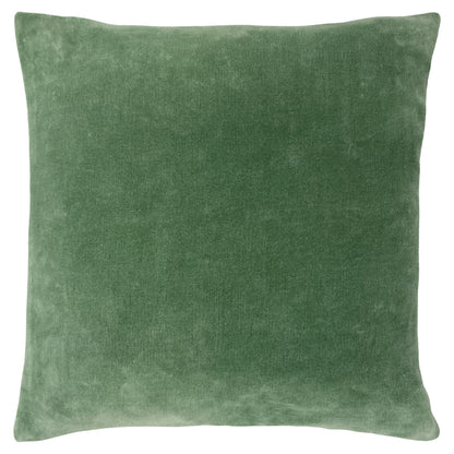 MANGATA 45X45 CUSHION COVER EUCALYPTUS