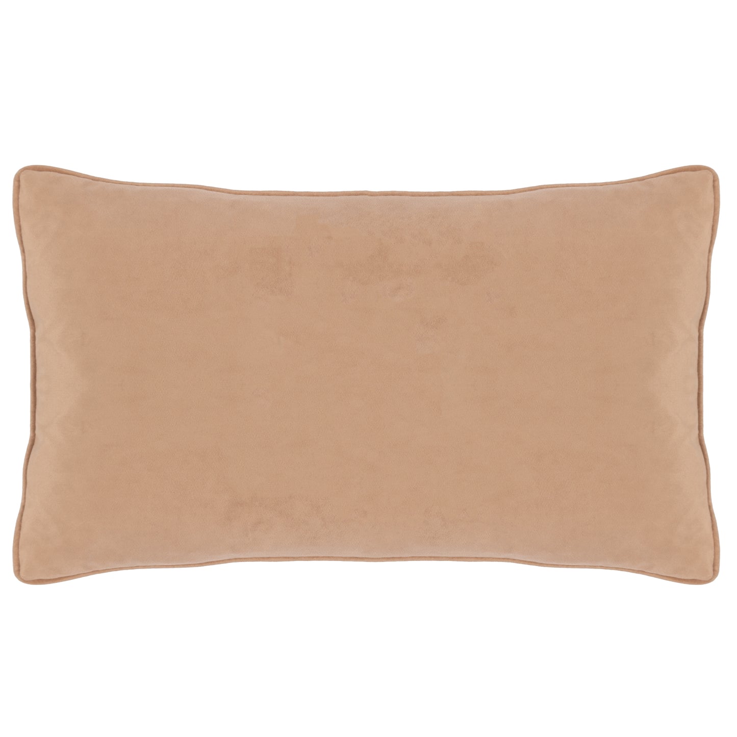 MANOR PHEASANT 30X50 CUSHION CASE NATURAL
