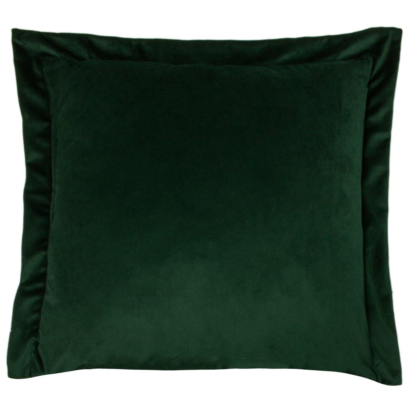 MANYARA 50X50 C/CASE LEAVES