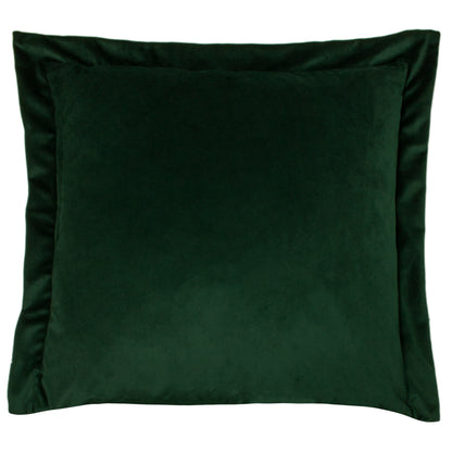 MANYARA 50X50 C/CASE LEAVES