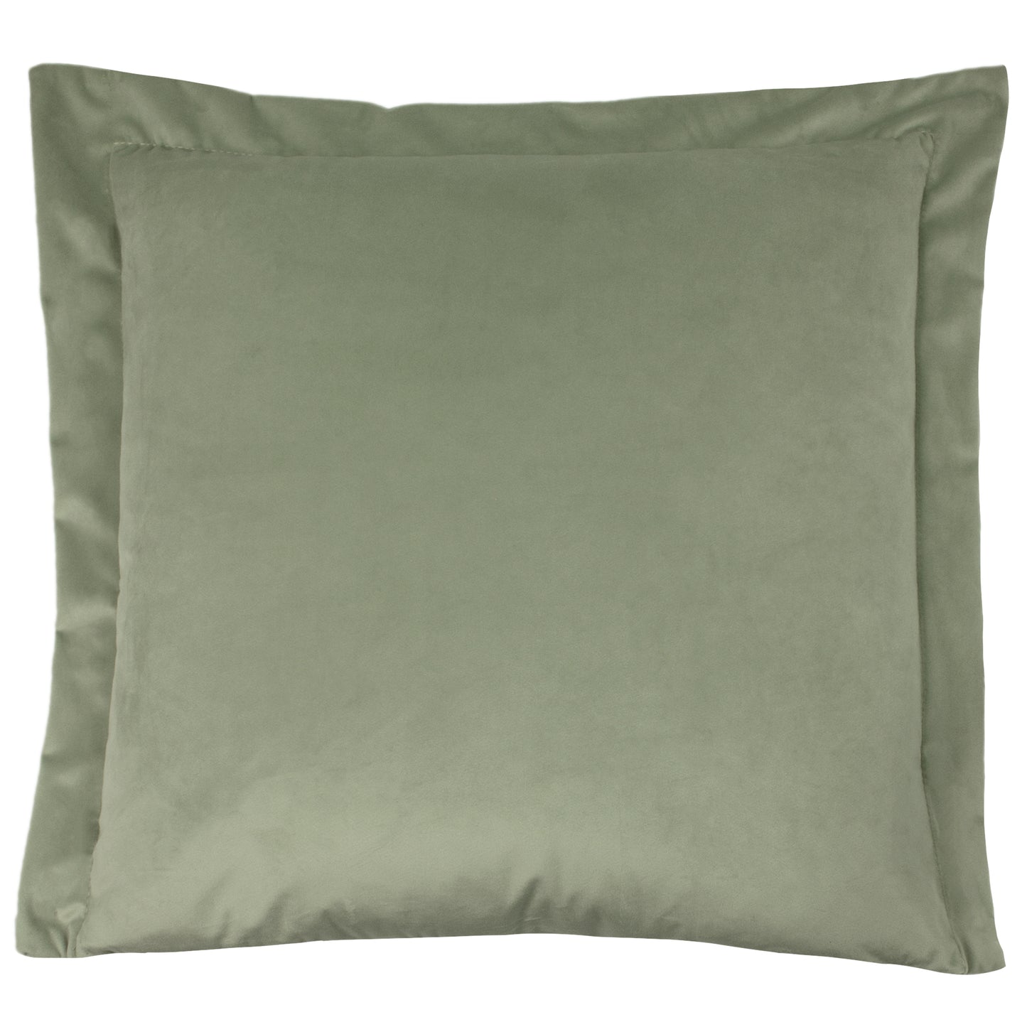 MANYARA 50X50 C/CASE ZEBRA