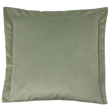 MANYARA 50X50 C/CASE ZEBRA