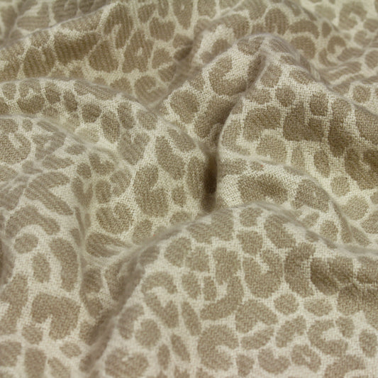 MARA 130X180 THROW NATURAL